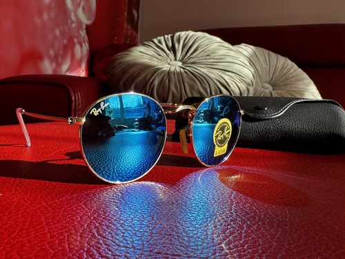Occhiali sole ray - da,