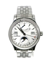 Orologio Jaeger LeCoultre