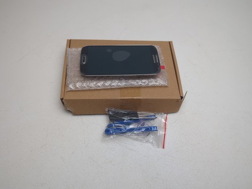 Gruppo oled ricambio - gruppo,