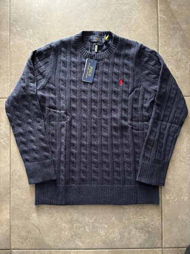 Maglione ralph lauren - maglione,