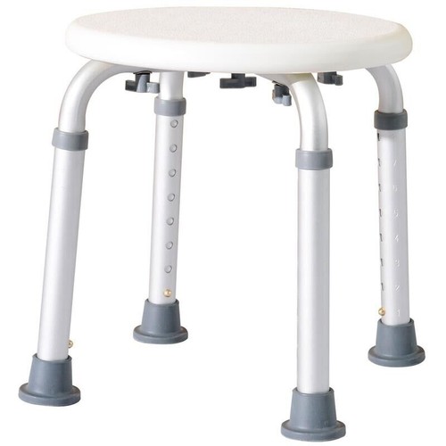 Sgabello per doccia bagno - per,