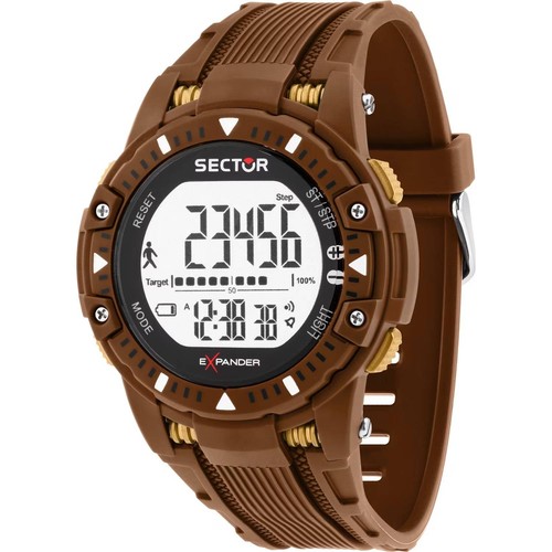 Orologio sector 54 - orologio,