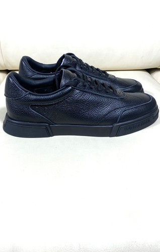 Sneakers dolce gabbana - sneakers,