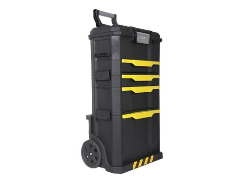 Stanley officina portatile