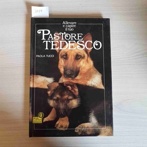 Allevare capire tuo - e, il