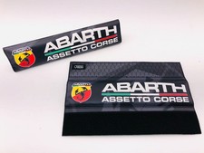 Copri cinture di sicurezza