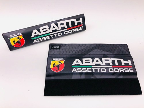Copri cinture sicurezza - cinture,