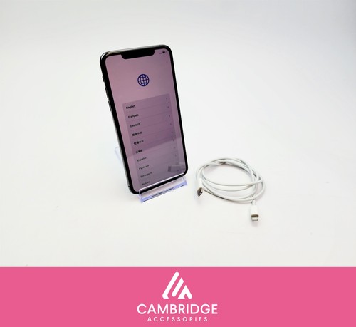 Apple iphone pro - iphone, 11