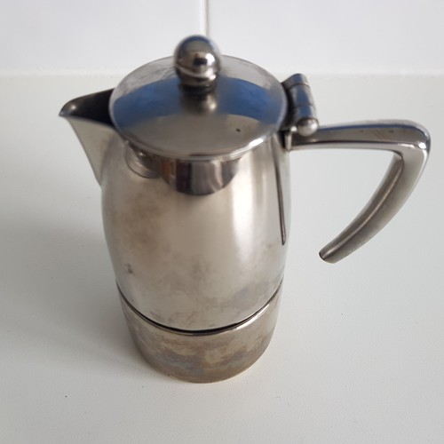 Vintage isla moka - isla,