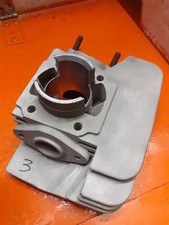 Cilindro Per Motore Malanca 125 E2C E2CS