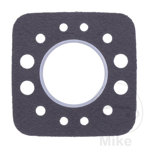 2773 compatible con - 2773-compatible, rd