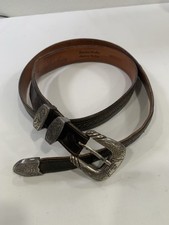 Classici Lucchese Vintage