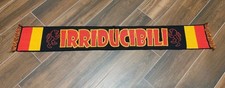 Sciarpa Scarf Echarpe Ultras