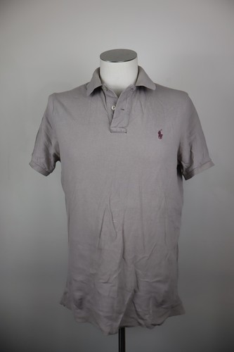 Ralph lauren polo men cotton - ralph,