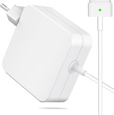 Caricatore T-Tip 60W
