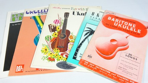 Lof libri di canzoni - libri,