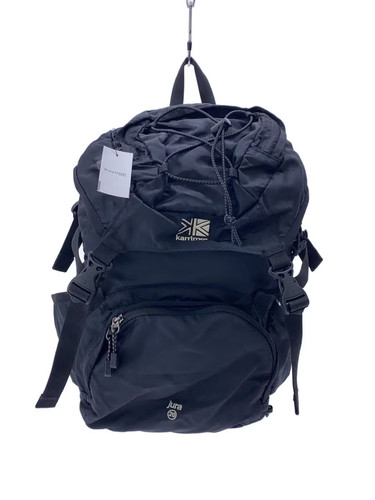 Karrimor backpack nylon - karrimor,