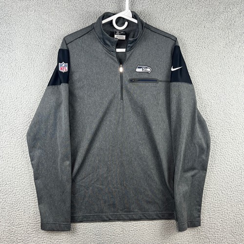 Nike seattle seahawks nfl - seattle,