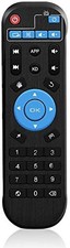 Telecomando TV Box per TV Box