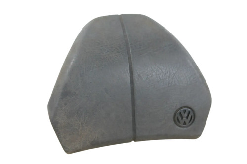 Pulsante clacson - vw, t4