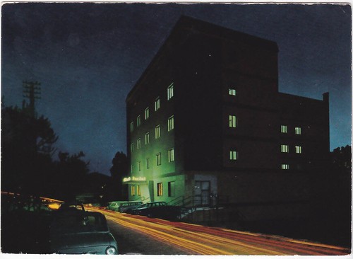 Agrigento hotel della valle - agrigento,
