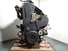 Rhz motore completo - rhz,