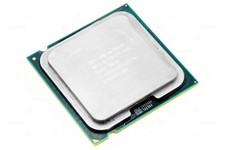 SLB9K INTEL CORE 2 DUO E8500