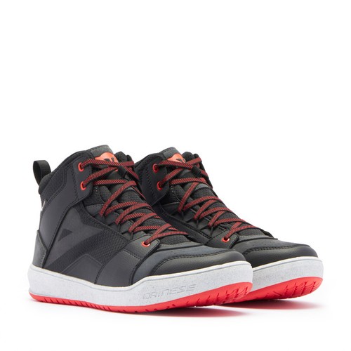 Dainese suburb sneakers - suburb, d-wp