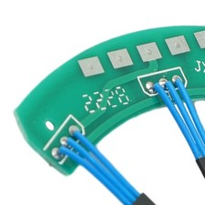 Per Motori Scooter Elettrico