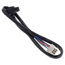 Sensore di posizione dell'ingranaggio del motociclo dell'ingranaggio del cambio