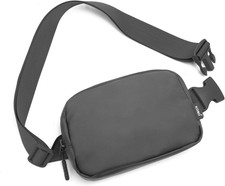 Marsupio Alla Moda Borsa a