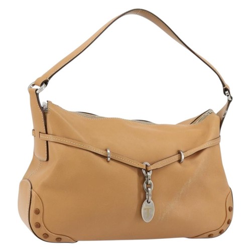 Borsa tracolla tod in - borsa, a