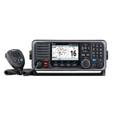 Icom M605 Montaggio Fisso 25W