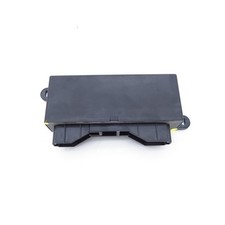 centralina elettrica Sedile