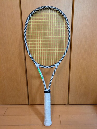 Racchetta tennis wilson - racchetta,
