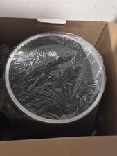 friggitrice ad aria 2,5 litri