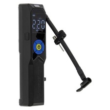 MICHELIN Mini Compressore a
