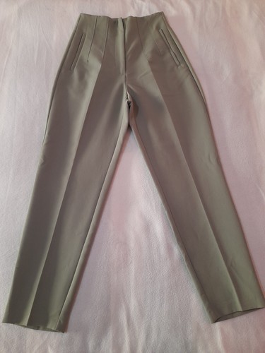 Pantalone classico elegante - pantalone,