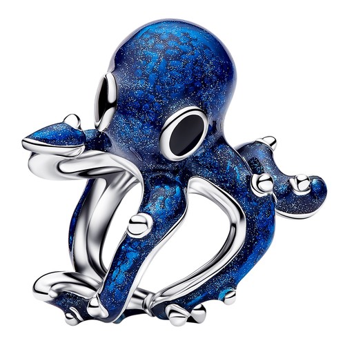 Pandora bracciale charm - pandora,