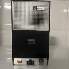 Philips EL3302 registratore a