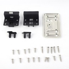 Gamba da tavolo pieghevole 730