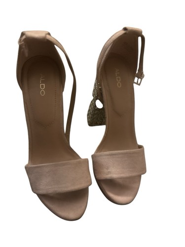Aldo