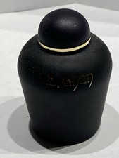 Profumo miniatura da