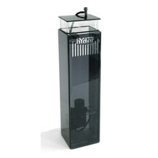 Hydor Slim Skim Nano Skimmer