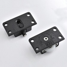 Armadio Pulley su e Giù