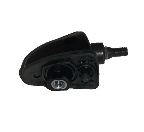 Supporto antenna esterna per - esterna,