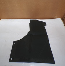 RIGHT FLOOR FLOOR MAT BOTTOM