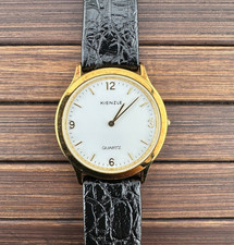 Orologio Uomo Kienzle Elegante