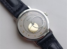 Orologio Raketa Copernicus