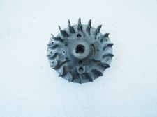 VOLANO MAGNETE UK-U09611 UK U09611 TANAKA TBC 301IS  TBC 301 IS ORIGINALE